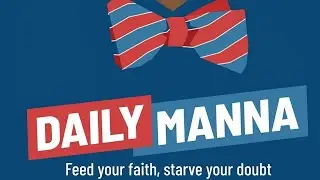 28 January 2026| Daily Manna|Prophectic prayer Hour India |#jesus #bible #prayer