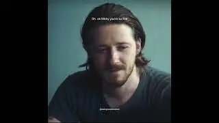 Oh Micky McAvoy you're so fine. Adam Nagaitis. #TheGold Paramount+