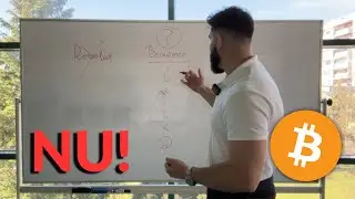 Tranzactionarea crypto pe Revolut 🤔❗️
