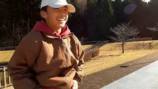 ZENと北陸ツアーその１