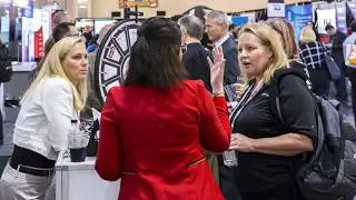 Connect With 175+ Key Suppliers at Channel Partners Evolution 2019