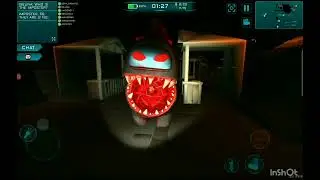 New musicly video