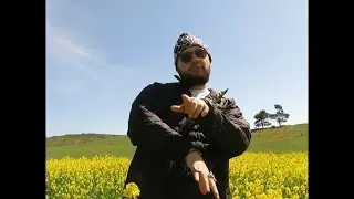DGL - I Know (Official Music Video)