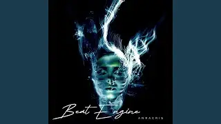 Beat Engine
