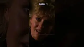 Stargate SG-1#Richard Dean Anderson # Amanda Tapping#fouyou#fyp