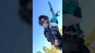 ［Vシネリバイス］変身動画　仮面ライダーエビリティライブに変身してみた！Kamen Rider Evility Live HENSHI spoiler