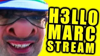 VOD: COTD div14