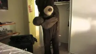 ULTIMATE APRIL FOOLS PRANK 2014
