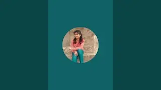 Top 5 Hindi kahaniya| हिंदी कहानी| Moral Story| Suvichaar|Lessonable Story