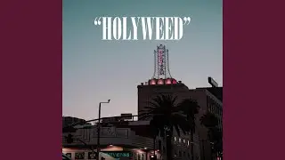 Holyweed
