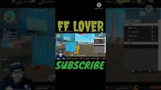 How To Increase Kar98 Reload Speed!! INCREASE KAR98 RELOAD SPEED ! FF LOVER