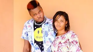 Pira Awiya Uweka Abedi - Jabirunga Jabi Jobi Tic Official Music 2022