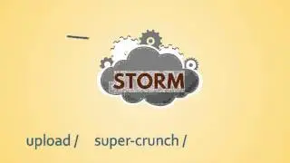 MammothDB STORM - Building on a great 2015