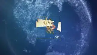 KBK Feat. Nayenne - Joy Of Life (Extended Mix)