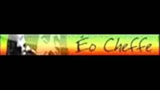 MONT,EU NUNCA TIVE FREIO ( DJ DIOGO DE NITER&Oacute;I ).wmv
