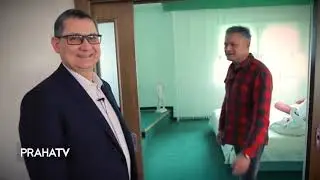 Studánka v Orlických horách