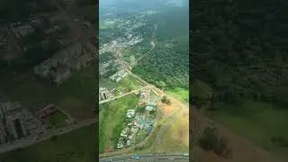 Ngong Forest Kikuyu #traveldocumentary #safari #africangeography #africanlandmarks #travel #discover