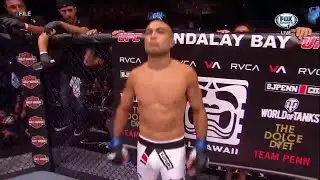 Former MMA champion to undergo mental health exam