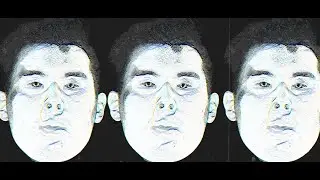 Mr. Ly | Scars Feat. Tiger & Mo Black [Explicit] (Official Music Video)