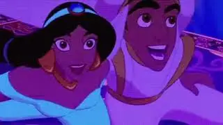 Arash - Temptation / Восточные Сказки (Slowed + Russian Version)