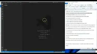 Authentication To Azure AD with App in App registration