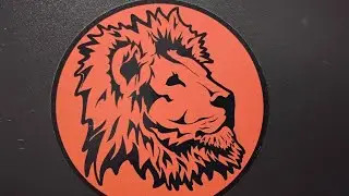 (Lanphier hs JV .vs. Lincoln hs JV) This game was interesting