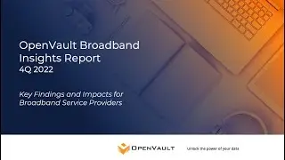 OpenVault OVBI 4Q22 (including a first ever look at Christmas Day usage)