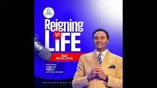 Your Journey Of Becoming GOD