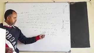 Drill Holding Devices (FITTER) // {आई० टी० आई० स्टूडेंट्स के लिए महत्वपूर्ण विडियो}