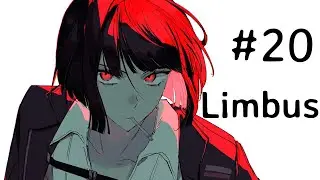 Intervallo 4 Actually starting it [ Limbus Company - Ep. 20 ]
