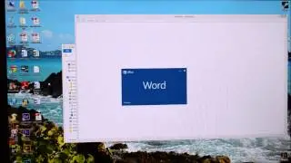 Command Prompt/Regedit/exe files won't open (FIX) Tutorial! (IT STILL GROOVIN IN 2024!!)