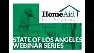 The State of Commercial Real Estate - Webinar Event