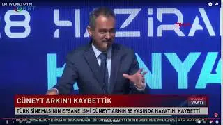 SAVAŞ KERİMOĞLU İLE UYANMA VAKTİ