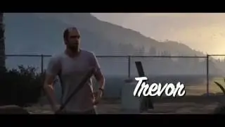 Invisible Walls Episode 274