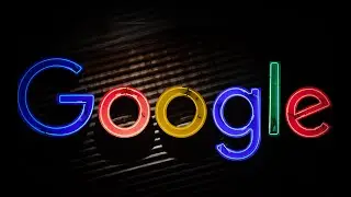 Google workers around the world announce international union alliance Alpha Global