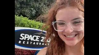 Space 220 Opening Day!