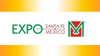 Expo El&eacute;ctrica Internacional 2021 - Dicesa PQS