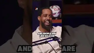 Martin Tyler HATES Liverpool?! 😳