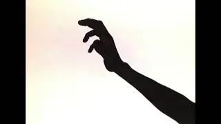 Osheyack - Bordertown (WARNING: Flashing Images)