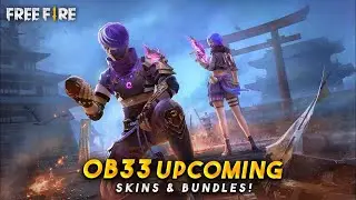 AFTER OB33 UPDATE CHANGES