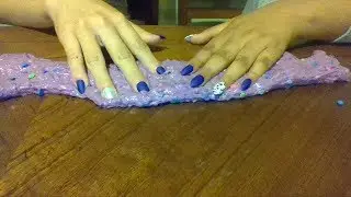 shh asmr with jayla and aaliyah
