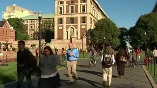 Students react to loan forgiveness plan in Metro Detroit