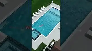 🌆 SKA Divine | ₹1.53 Cr  | Wave City, NH-24 Ghaziabad ✨