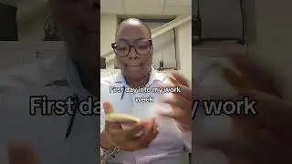 Quitting your job be like #humor  #skit  #shortsviral #humoratwork