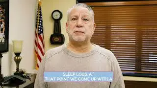 Insomnia Treatment | Clayton Sleep Institute