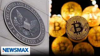 New SEC chair needs to 'work with' crypto industry: Crypto educator