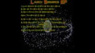 2 Da Moon (Feat Tae Too Real and Traveon) (Prod By JoDaBossman)
