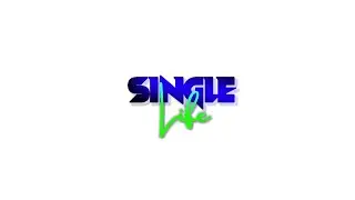 New santali sad shayari white screen template video 😢 New santali sad shayari status video||