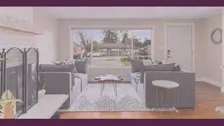 14015 43rd Avenue S Tukwila, WA 98168