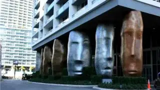 485 W Brickell Ave # 4407,Miami,FL 33131 Condominium For Sale